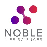 Nobe Life Sciences